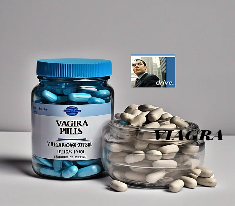 Venta de viagra en los angeles california